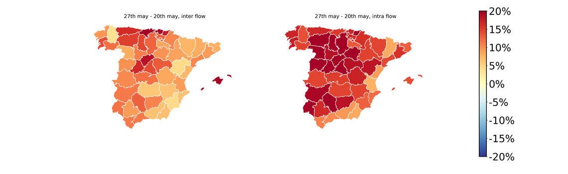 Mobility_Spain_May27.png