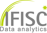 Ifisc
